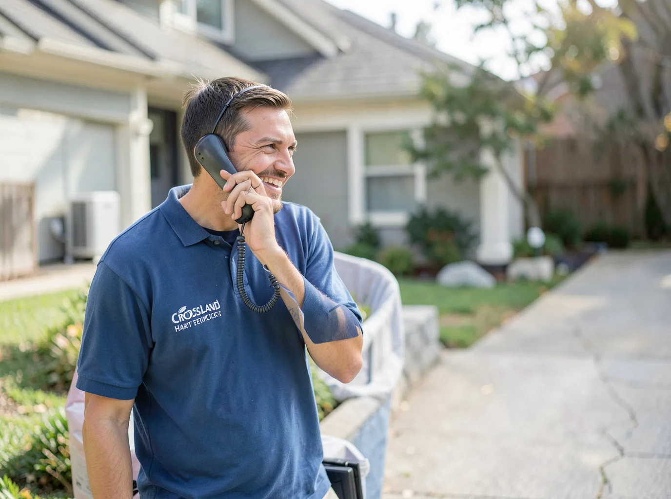 Heat Pump Installation Draper, SD FAQs